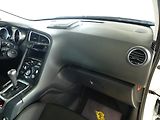Peugeot 5008 (2014) 1,6HDI*NAVIGACE.*PARKS**NEW - náhled 22