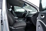 Hyundai Santa Fe 2.2 CRDi 4WD/Style/4x4/CZ - náhled 28