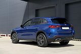 Mercedes-Benz GLC (2024) GLC 220d 4Matic AMG Line - náhled 11