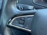 Škoda Karoq (2019) 1.5 TSI 110 kW DSG Style Plus - náhled 9