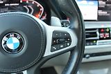 BMW X5 M50d - náhled 14