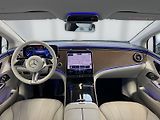 Mercedes-Benz EQE Berline 350 4MATIC AMG Line - náhled 14