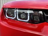 Chevrolet Camaro 3,6 V6,241kW - náhled 9