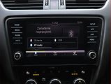 Škoda Octavia (2018) 2.0 TDI, Serv.kniha, Tempomat - náhled 18