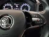 Škoda Karoq (2020) 1.5 TSI - náhled 17