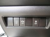 Suzuki Swift (2019) 1.2 DualJet, Automat - náhled 17