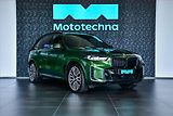 BMW X5 (2025) xDrive30d - náhled 1