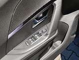 Peugeot 2008 (2026) ALLURE Hybrid 145 e-DCS6 - náhled 20