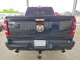 Dodge RAM (2019) 1500 LIMITED  - náhled 6