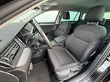 Škoda Superb (2022) 2.0 TDI 110kW DSG Business - náhled 6