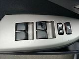 Toyota Corolla 1,6 Valvematic Sol 97 kW - náhled 13
