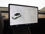 Tesla Model Y Long Range AWD - náhled 19