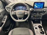 Ford Kuga 2,0 EB ST-Line 140kW AWD - náhled 7
