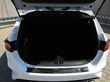Kia Ceed (2018) 1.4i, ČR, AC, temp, tažné - náhled 7