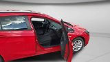 Opel Astra Edition ST 1.2Turbo MT6 (81kW/ - náhled 13