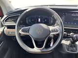 Volkswagen Multivan 4MOTION DSG HIGHLINE - náhled 12