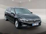 Volkswagen Passat 2,0 TDI 110 Business DSG - náhled 1