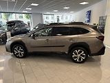 Subaru Outback 2.5i Touring Lin., CZ, 1. maj - náhled 1