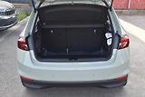 Škoda Fabia (2026) Top Selection 1,0 TSI 70 kW 5- - náhled 26