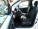 Volkswagen Caddy 2,0 TDi 110kW 7.míst,Maxi,1maj - náhled 20
