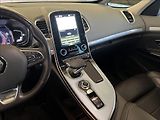 Renault Espace 2,0 DCi Initiale,ACC,HUD,1.Maj - náhled 21
