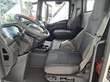 MAN TGL 12.190 + NOSIČ KONTEJNERU 8T  - náhled 7