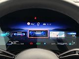 Mercedes-Benz EQE 500 4MATIC SUV Electric Art Ed - náhled 37