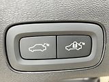 Volvo XC60 B5 AWD Ultra Bright-REZERVACE - náhled 11
