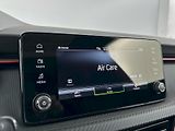 Škoda Kamiq (2025) DSG 1.5TSI 110kW Monte Carlo - náhled 18