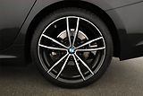 BMW Řada 3 (2020) 320 d xDrive - náhled 20