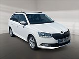 Škoda Fabia 1,0 TSI 70 Ambition - náhled 1