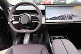 Mazda CX-6e (2026) EV 258ps Takumi Plus - náhled 15