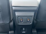 Mitsubishi Eclipse Cross (2024) INSTYLE 2.4 PHEV TAŽNÝ DPH CZ - náhled 16