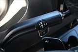 Mercedes-Benz Sprinter 2,0 317 CDI 125kW Záruka až 5 - náhled 21
