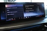BMW Řada 4 420d xDrive M Sport Pro GranCo - náhled 23