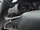 Škoda Octavia III 1,4TSi 103KW Elegance - náhled 16