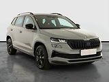 Škoda Karoq (2023) Sportline 1.5 TSI - náhled 1