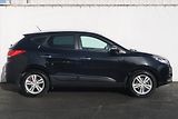 Hyundai ix35 (2011) 1.7 CRDi, ČR,1.maj, Tempomat - náhled 6