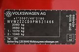 Volkswagen Golf 2,0 TDI 110kW DSG Life Záruka - náhled 12