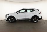 Kia Sportage (2025) 1.6 T-GDI, EXCLUSIVE, KAMERA - náhled 2