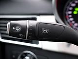 Mercedes-Benz GLE 3,0 350d 227kW AMG H&K LED CZ - náhled 23