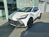 Toyota C-HR (2026) 1.8 HYBRID e-CVT  STYLE - náhled 1