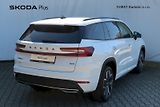Škoda Kodiaq (2025) SportLine 2,0 TSi/150 kW 4X4 - náhled 1