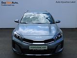 Kia XCeed (2023) 1.5 T-GDI 117kW manuál - náhled 3