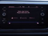 Volkswagen Taigo (2022) 1,0TSi /81Kw Style - náhled 26