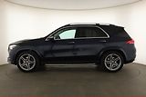 Mercedes-Benz GLE (2020) 350 d - náhled 2