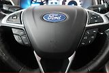 Ford Galaxy (2016) 2.0 TDCi, Serv.kniha, Navi - náhled 16