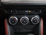 Mazda CX-3 (2015) 2.0 Skyactiv-G, 4X4, Automat - náhled 11