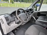 Citroën Jumper 2,2   HDI L2H2 6MÍST 1.MAJITEL - náhled 7