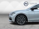 Škoda Superb (2026) 2,0 TDI 110 kW 7-stup. automat - náhled 24